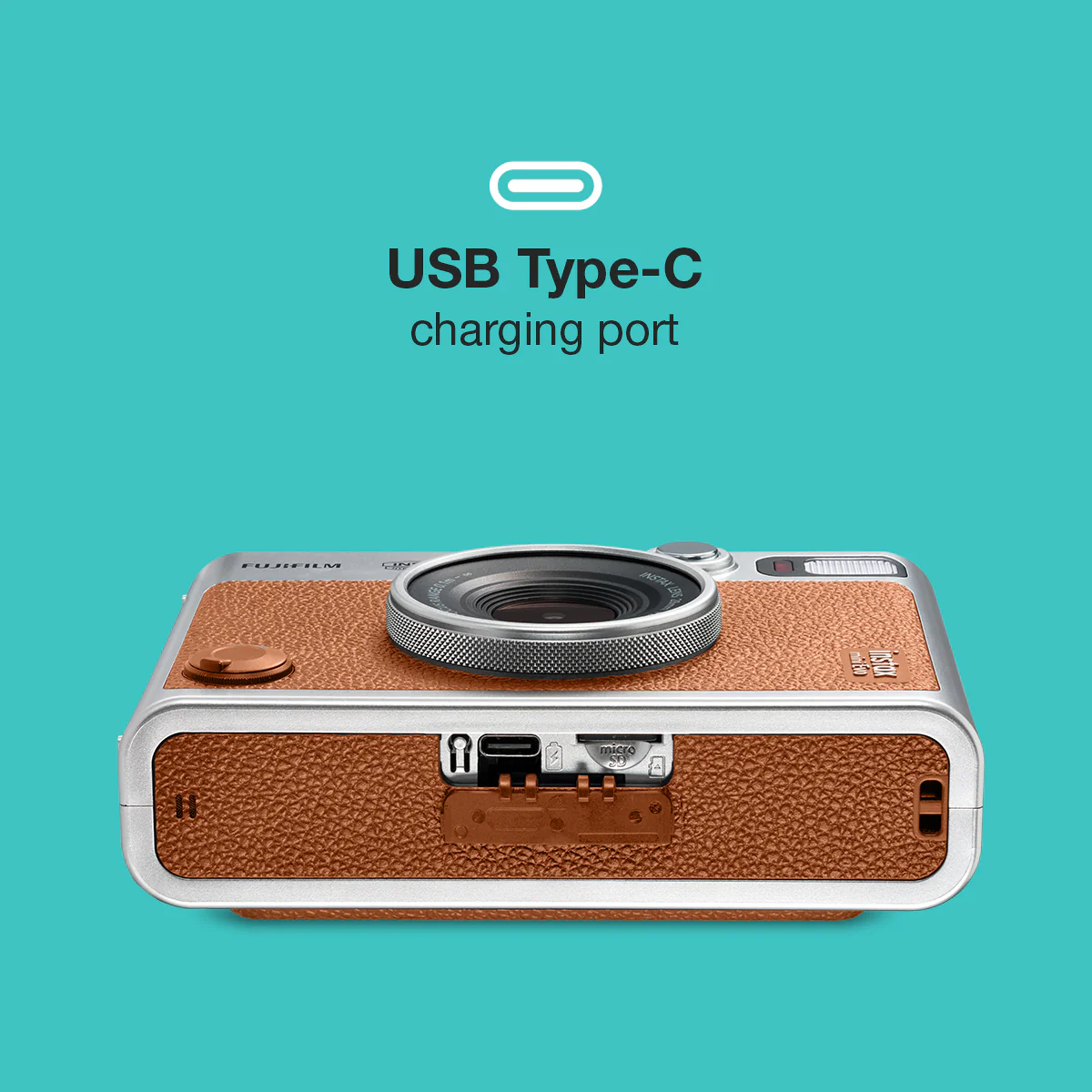 Instax mini EVO Premium Edition - Image 17