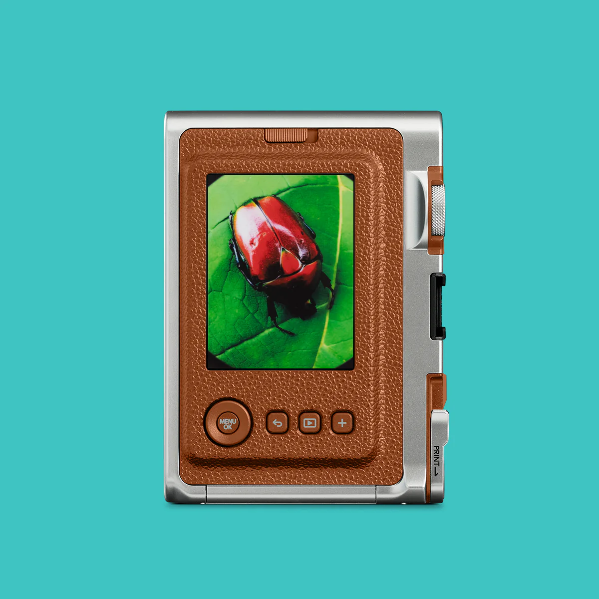 Instax mini EVO Premium Edition - Image 20