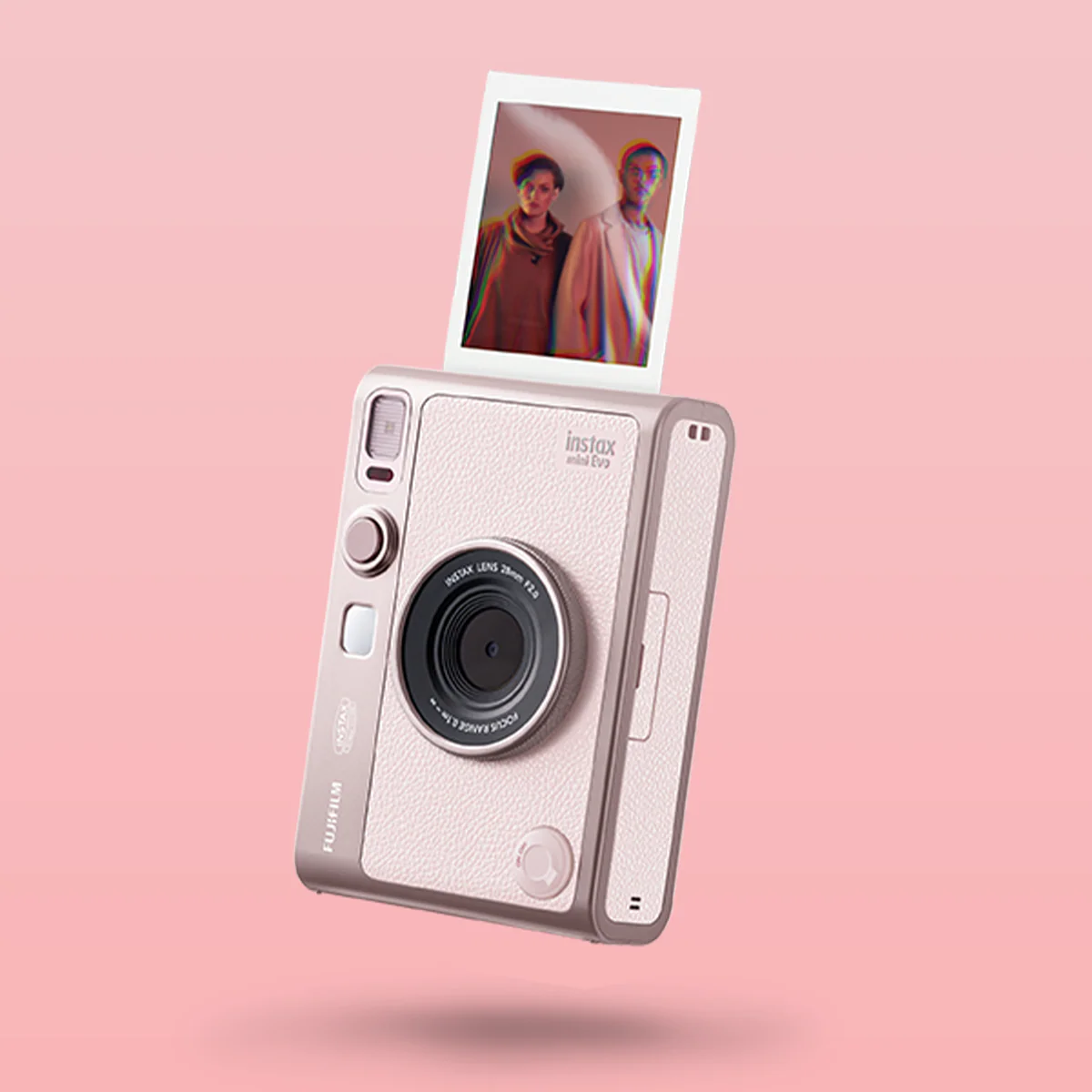 Instax mini EVO Premium Edition - Image 22