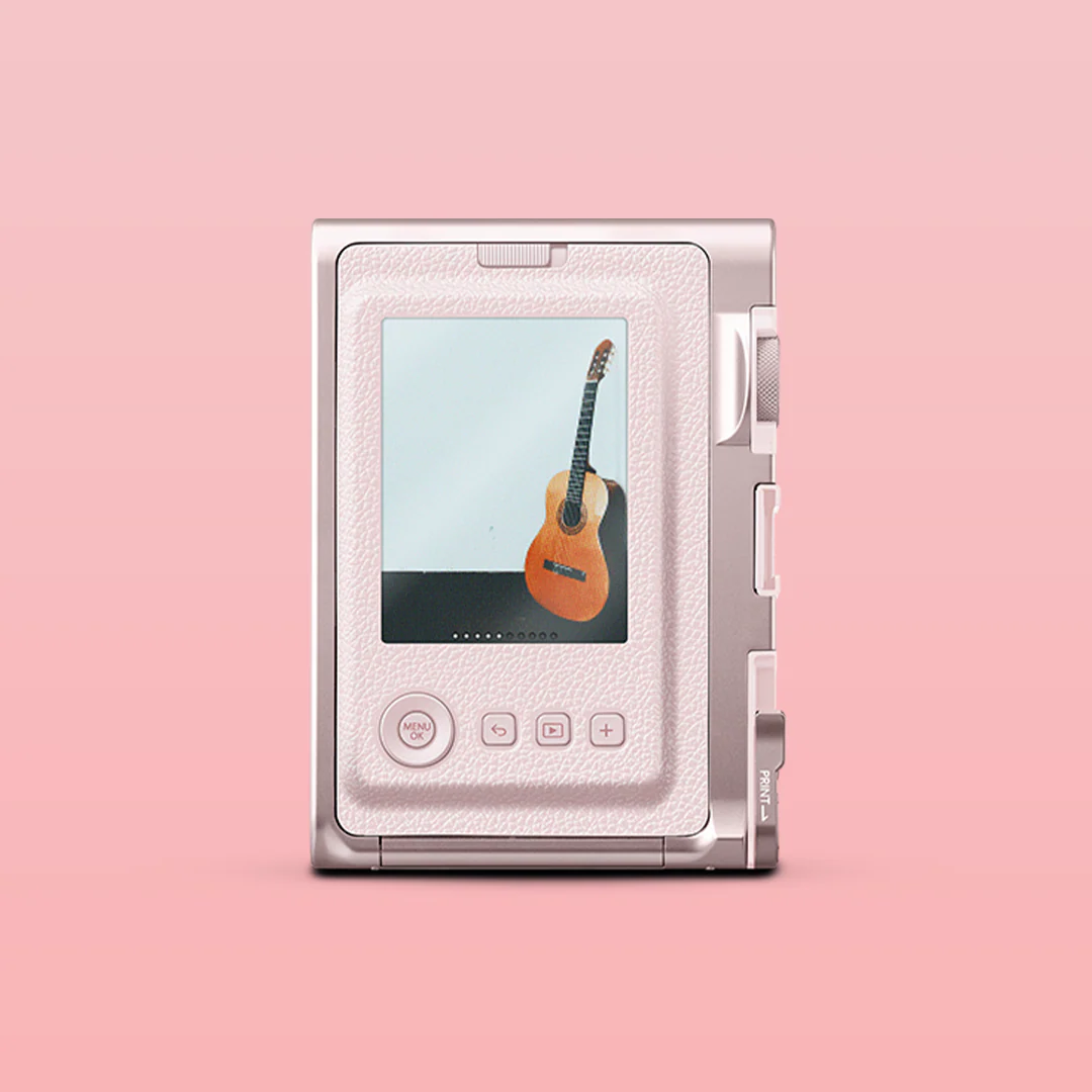 Instax mini EVO Premium Edition - Image 23