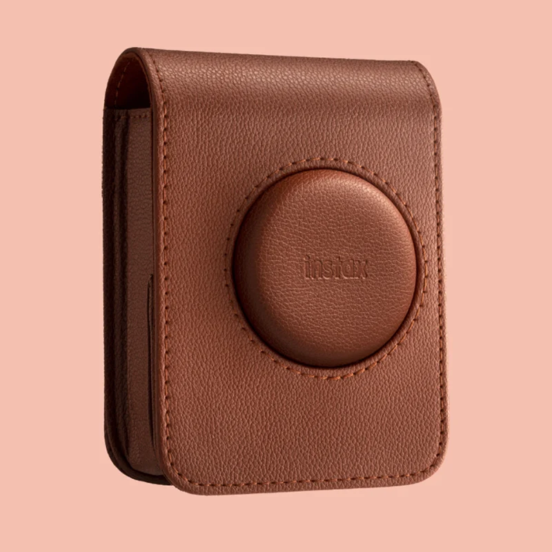 Instax Mini Evo Cover - Image 3