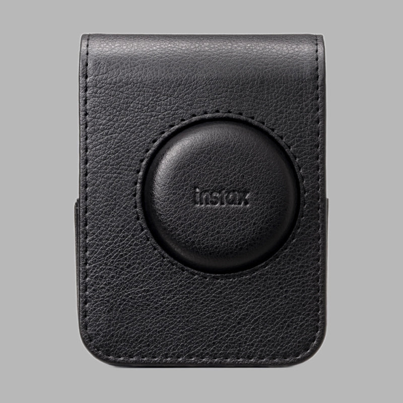 Instax Mini Evo Cover - Image 5
