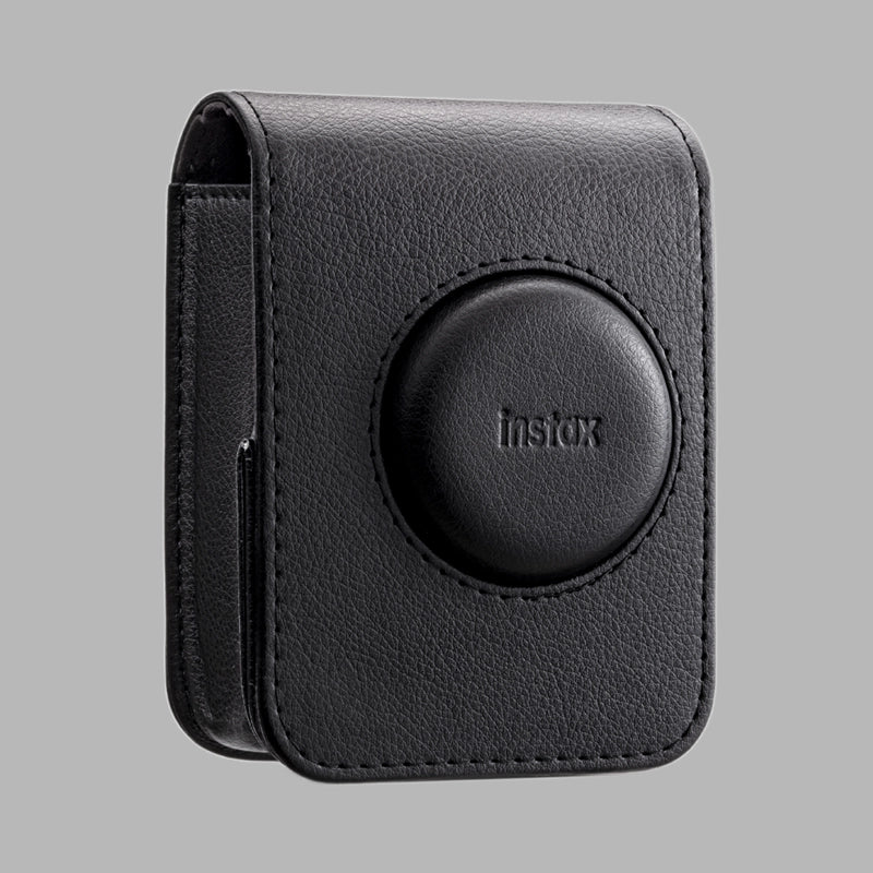 Instax Mini Evo Cover - Image 6