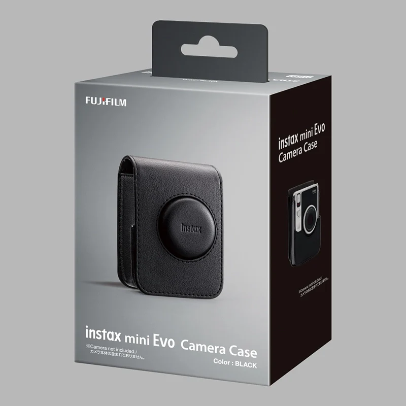 Instax Mini Evo Cover - Image 7