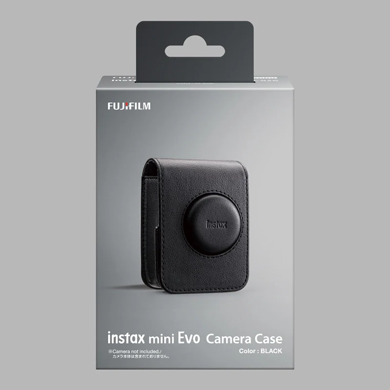 Instax Mini Evo Cover - Image 8