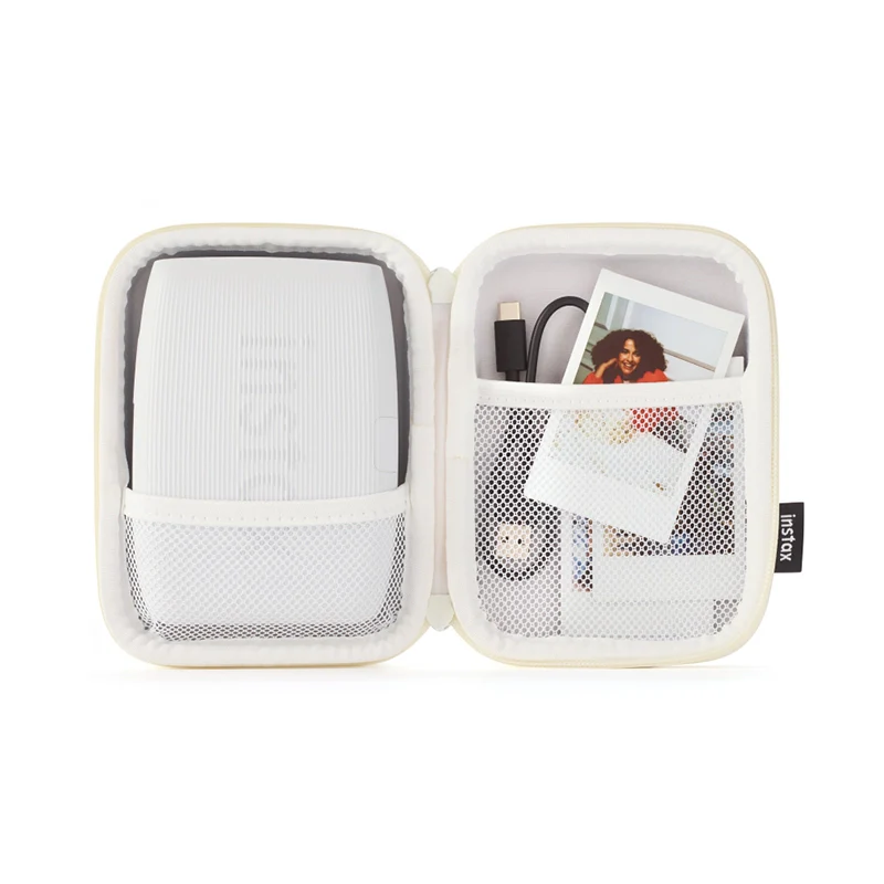 Instax Mini Link 3 Printer Cover - Image 11