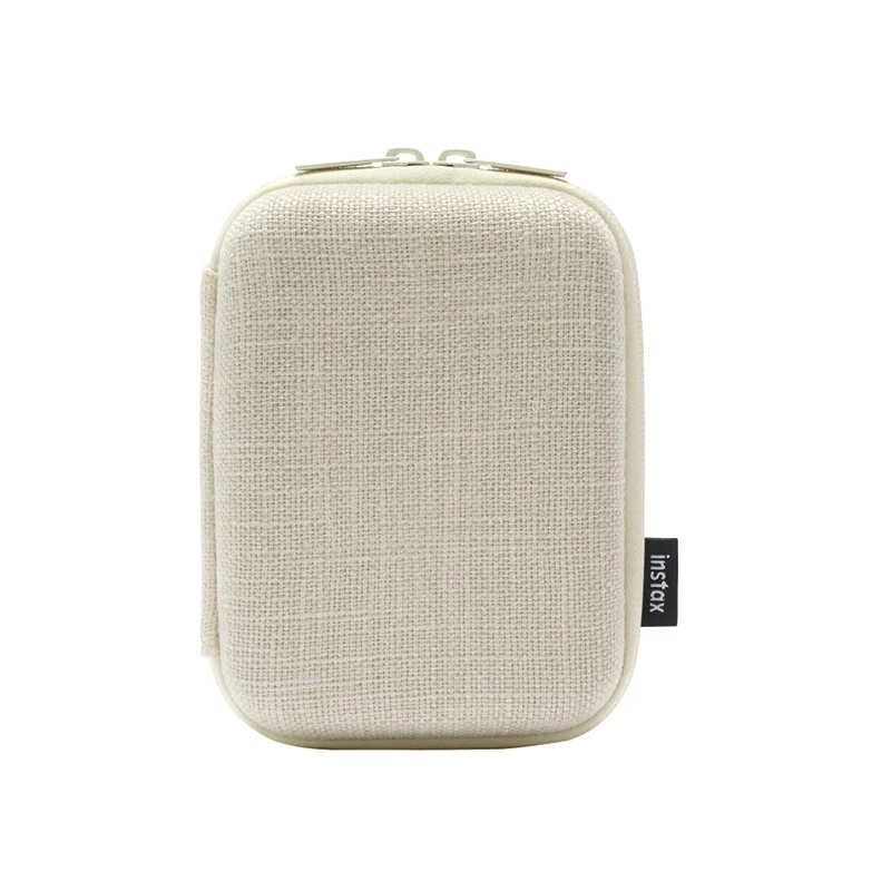 Instax Mini Link 3 Printer Cover - Image 13