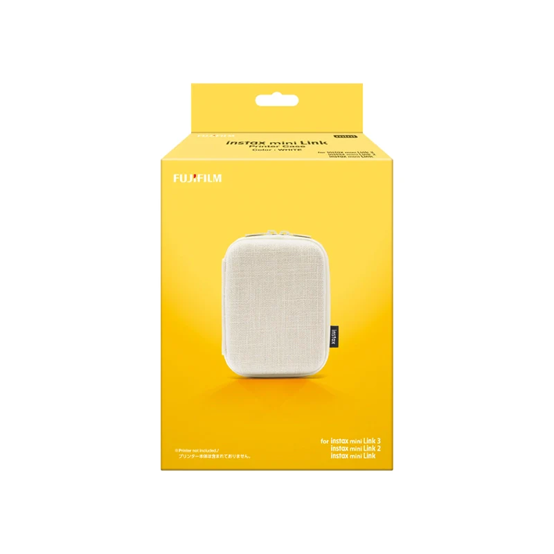 Instax Mini Link 3 Printer Cover - Image 15
