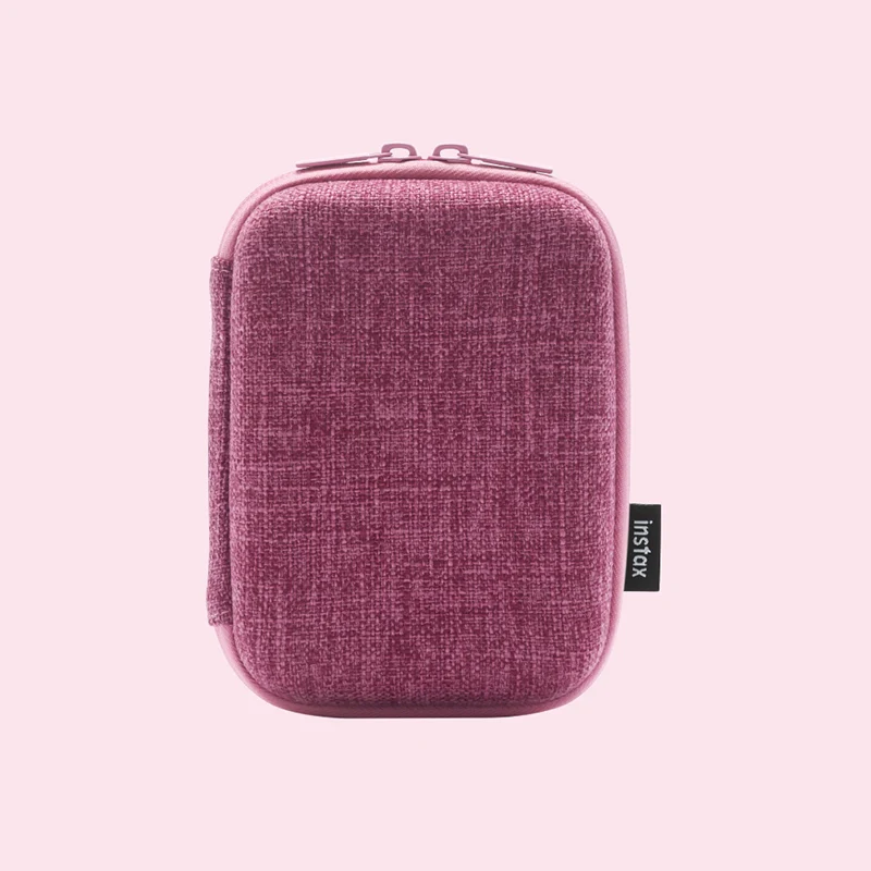 Instax Mini Link 3 Printer Cover - Image 3
