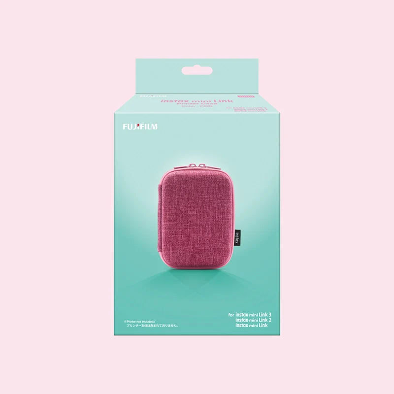Instax Mini Link 3 Printer Cover - Image 5