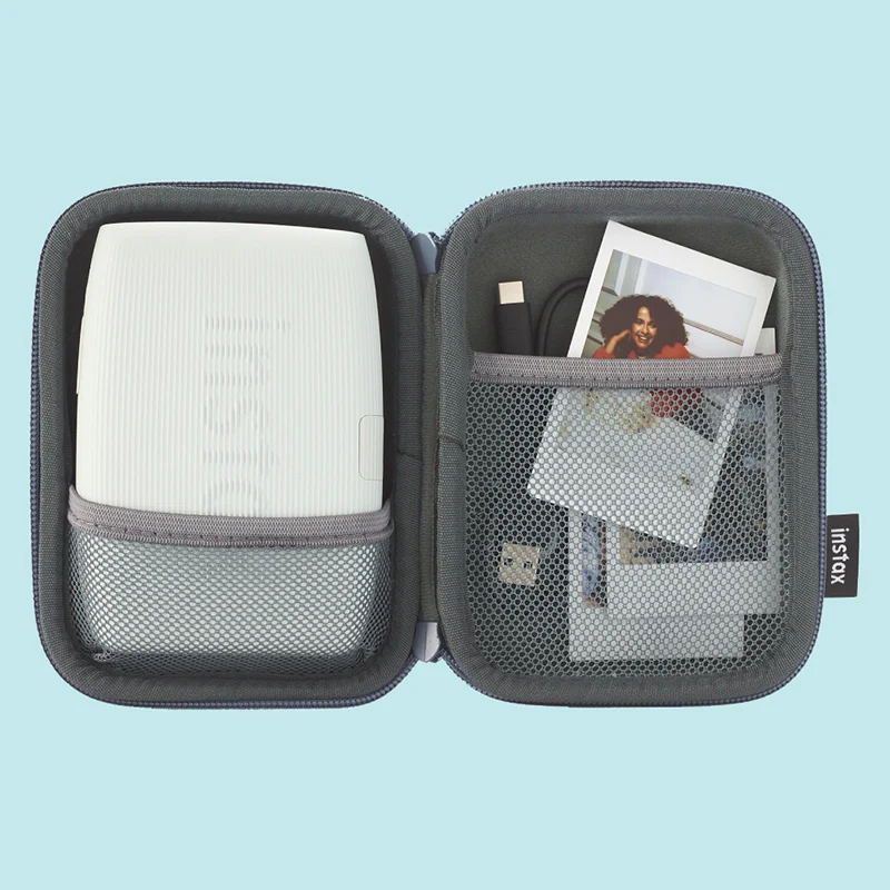 Instax Mini Link 3 Printer Cover - Image 6