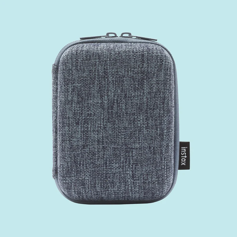 Instax Mini Link 3 Printer Cover - Image 7