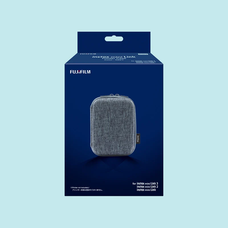 Instax Mini Link 3 Printer Cover - Image 9