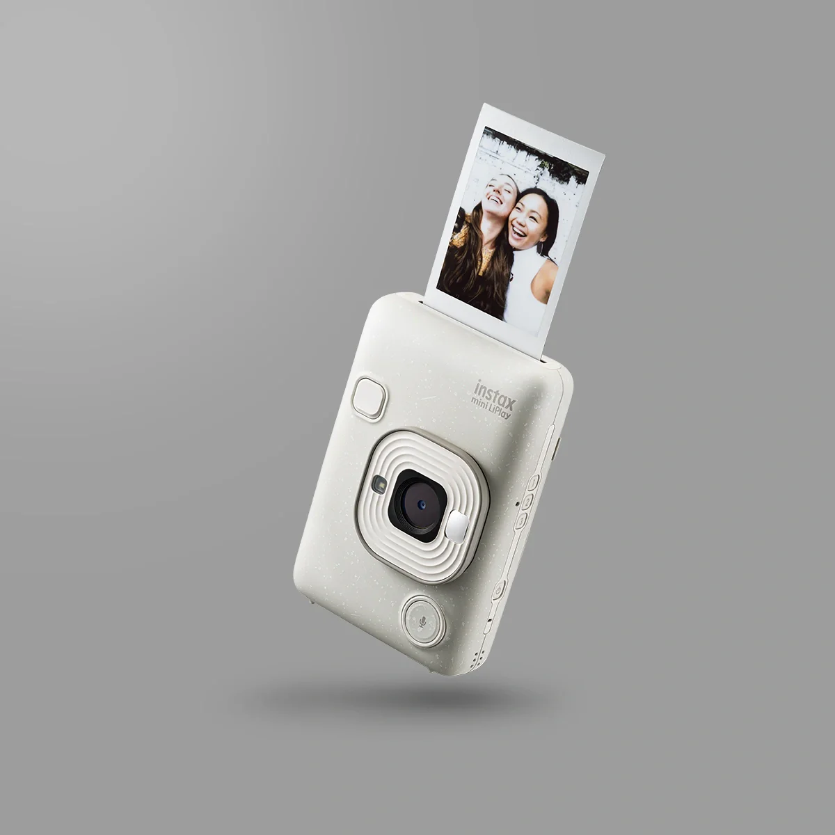 Instax Mini LiPlay - Image 11