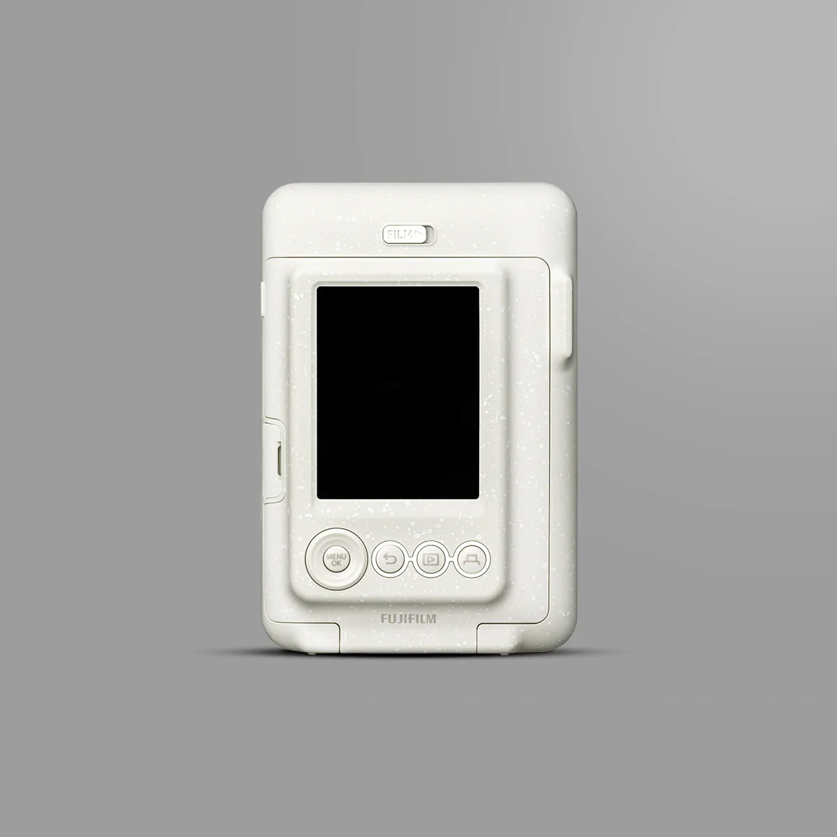 Instax Mini LiPlay - Image 13