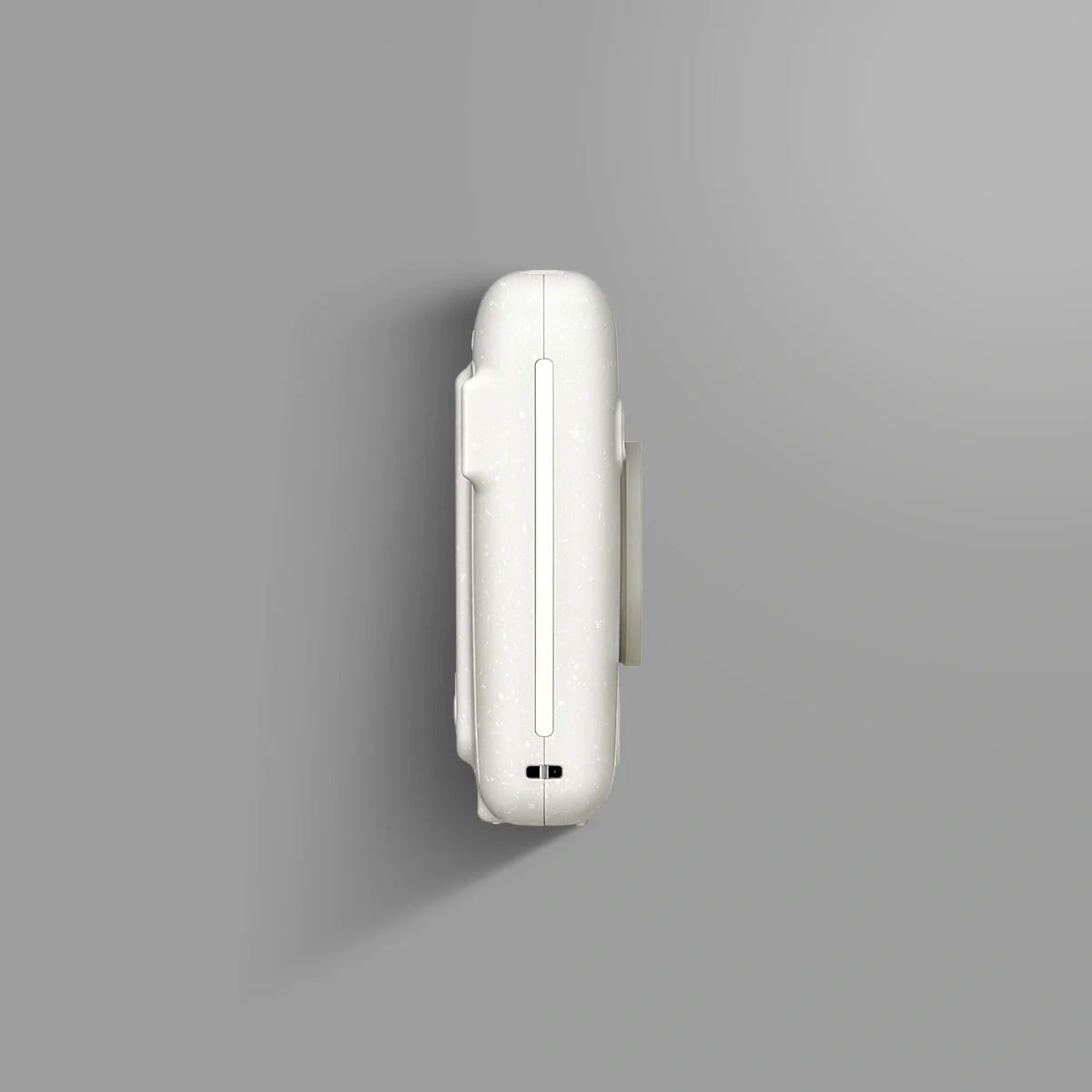 Instax Mini LiPlay - Image 15