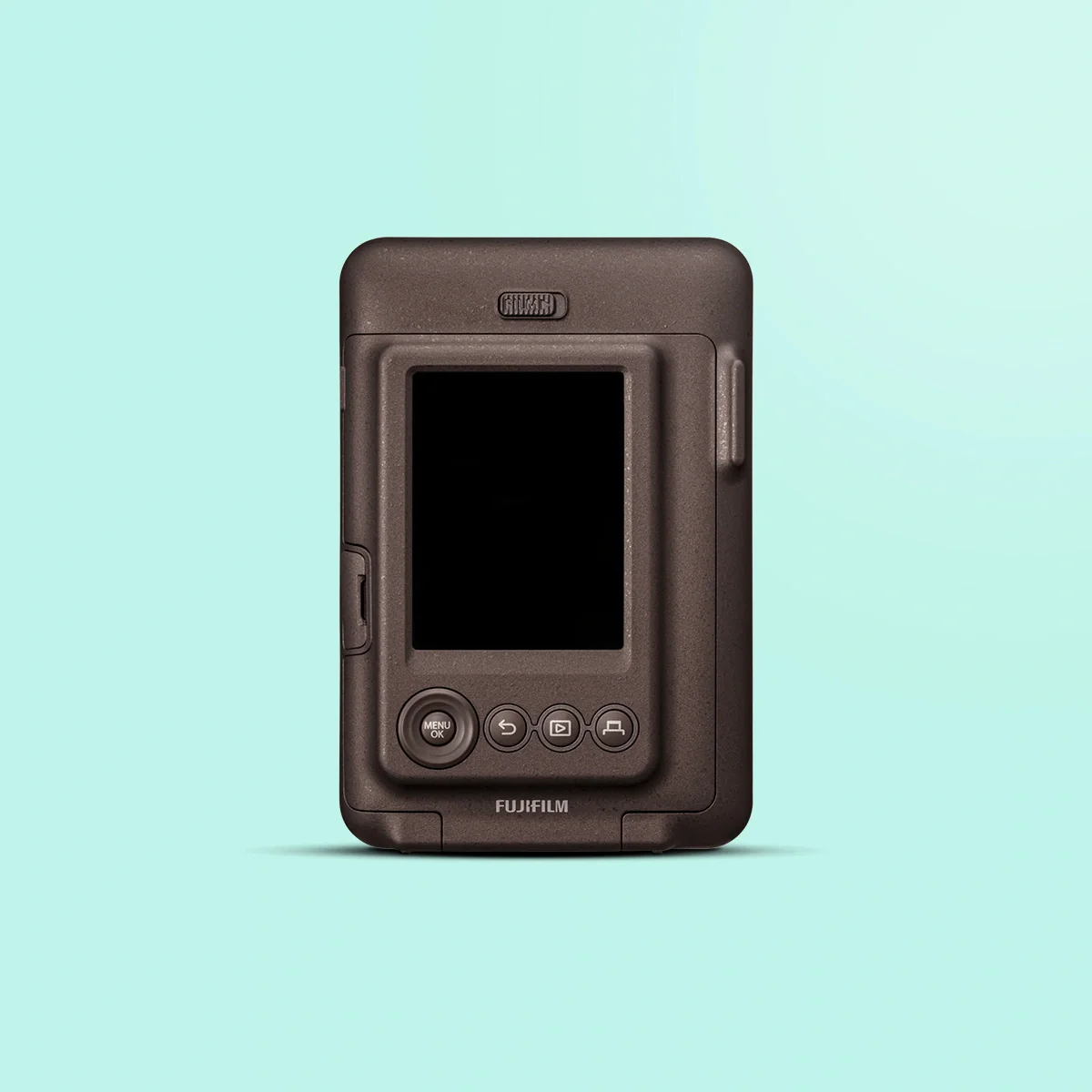 Instax Mini LiPlay - Image 3