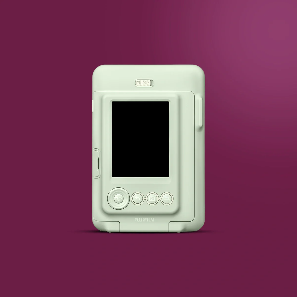 Instax Mini LiPlay - Image 8