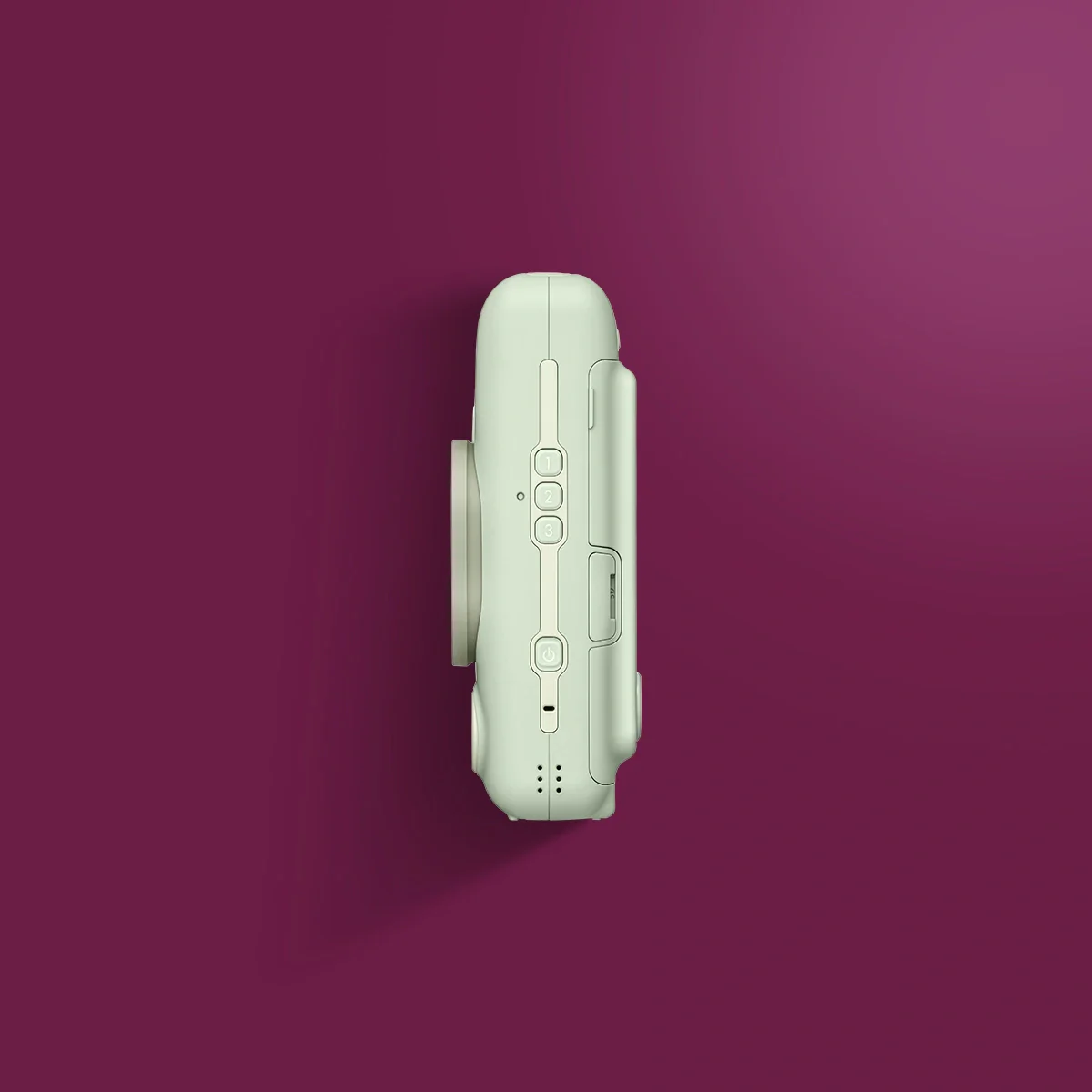 Instax Mini LiPlay - Image 9