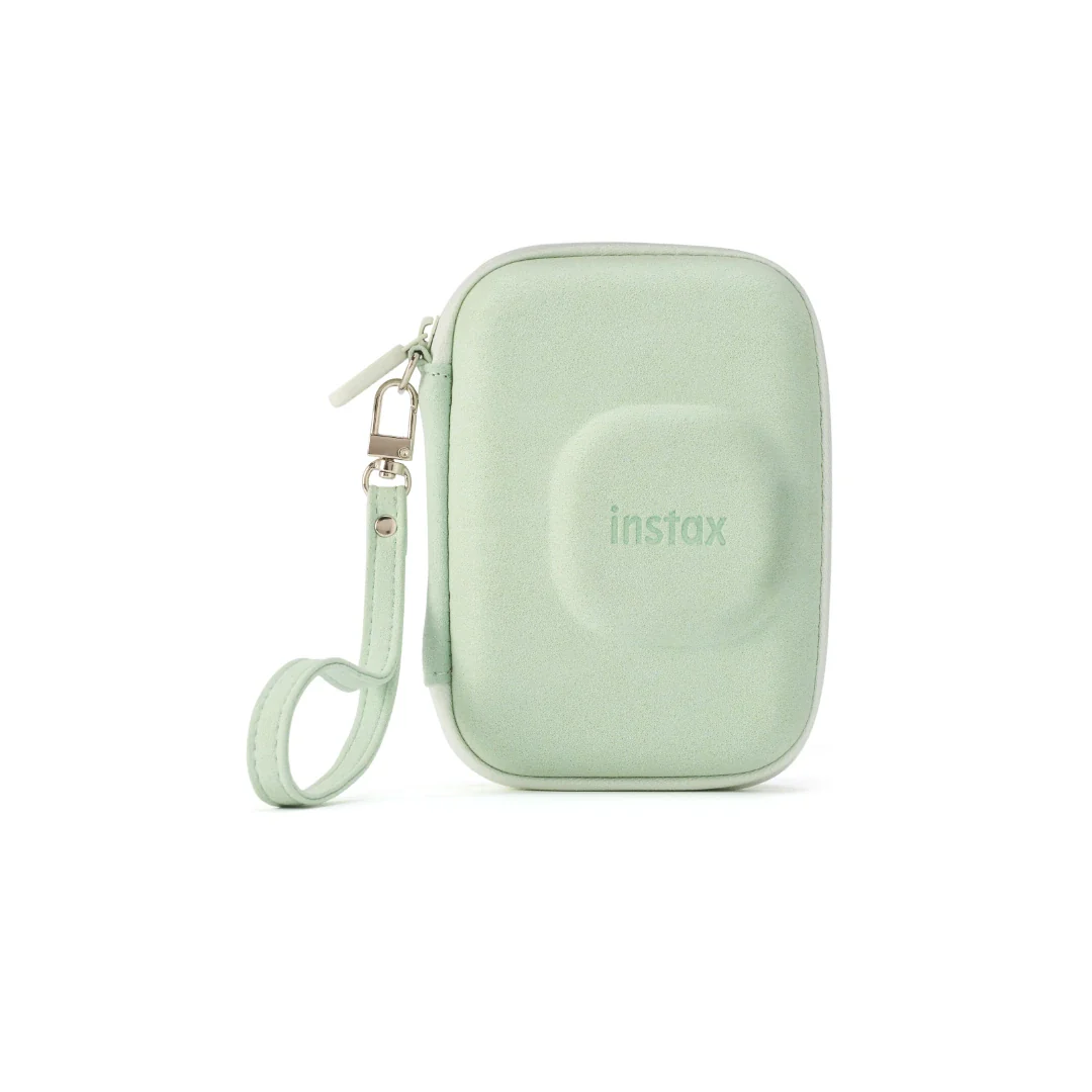 Instax Mini LiPlay Cases - Image 3