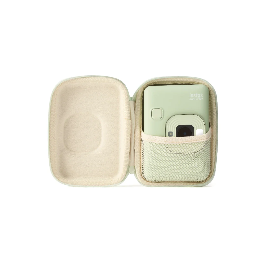 Instax Mini LiPlay Cases - Image 4