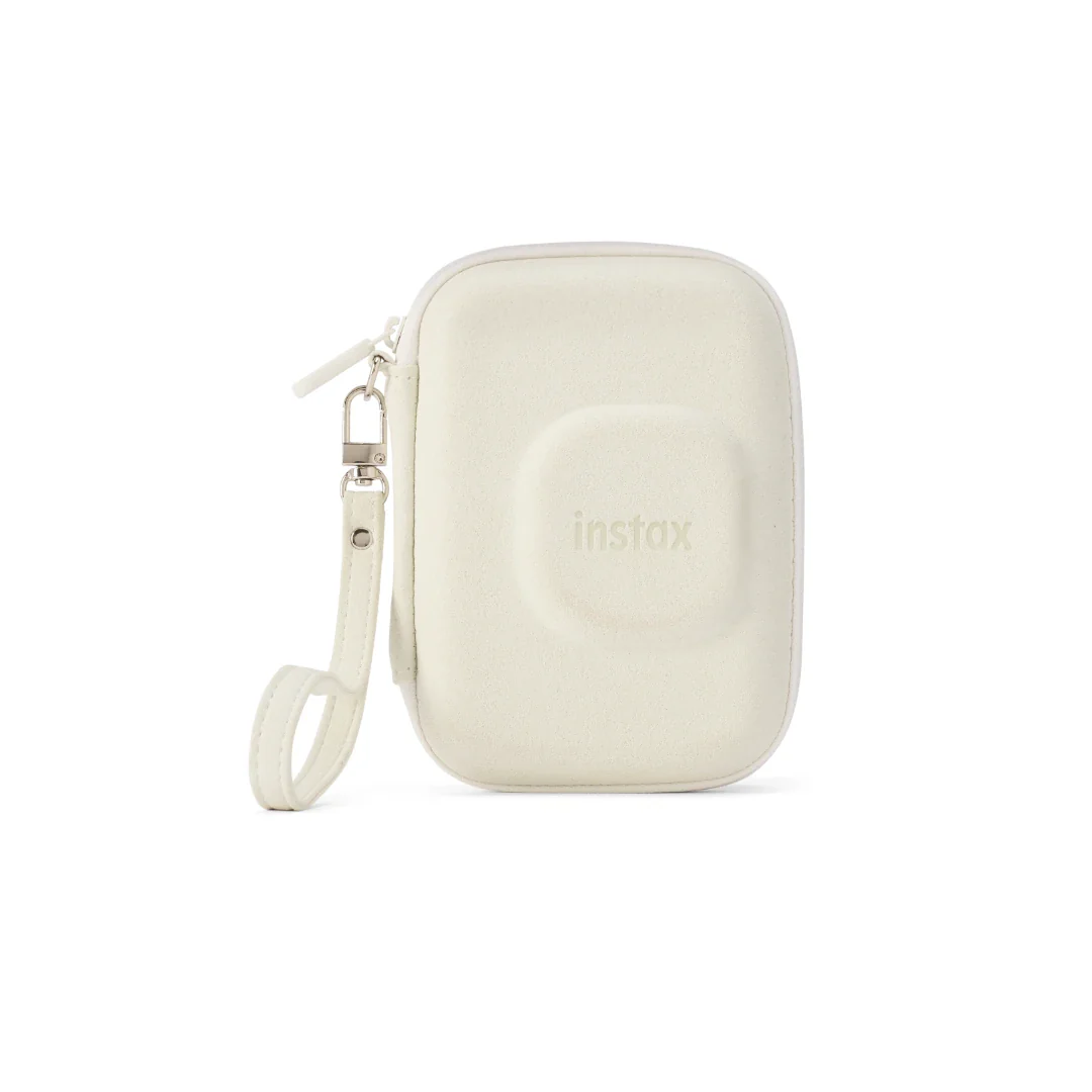 Instax Mini LiPlay Cases - Image 5