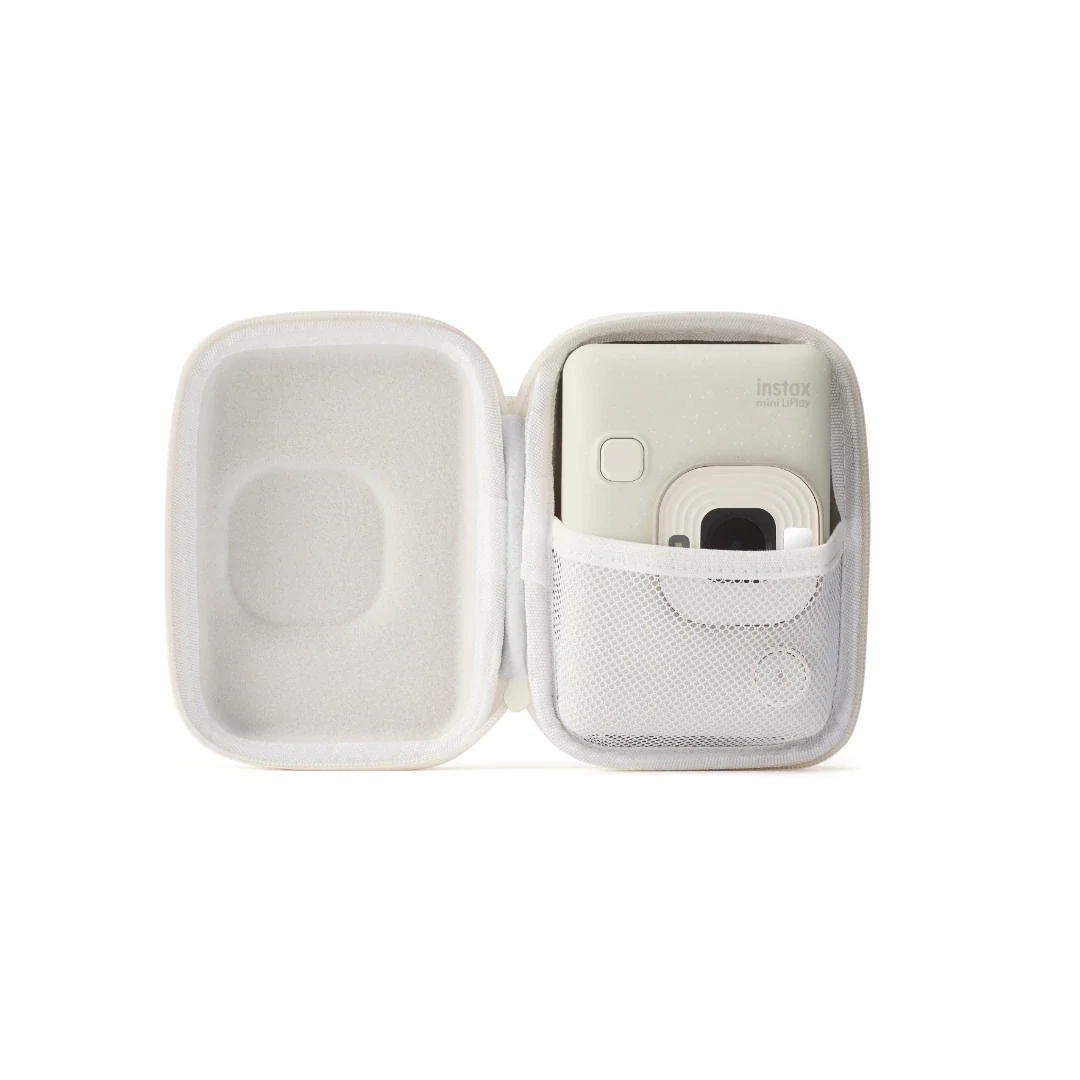 Instax Mini LiPlay Cases - Image 6