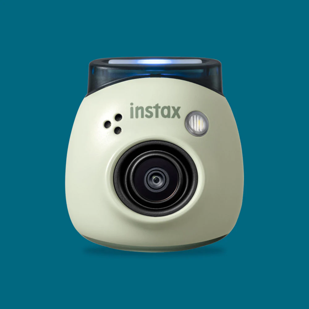 Instax Pal - Image 11