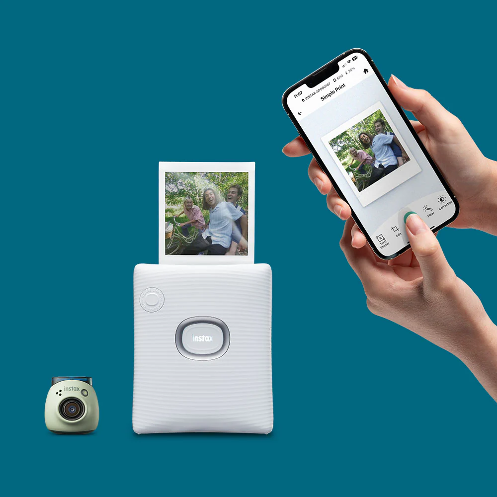 Instax Pal - Image 13