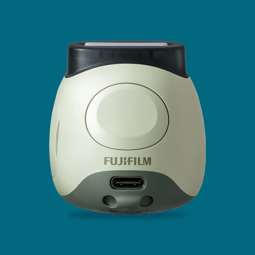 Instax Pal - Image 14