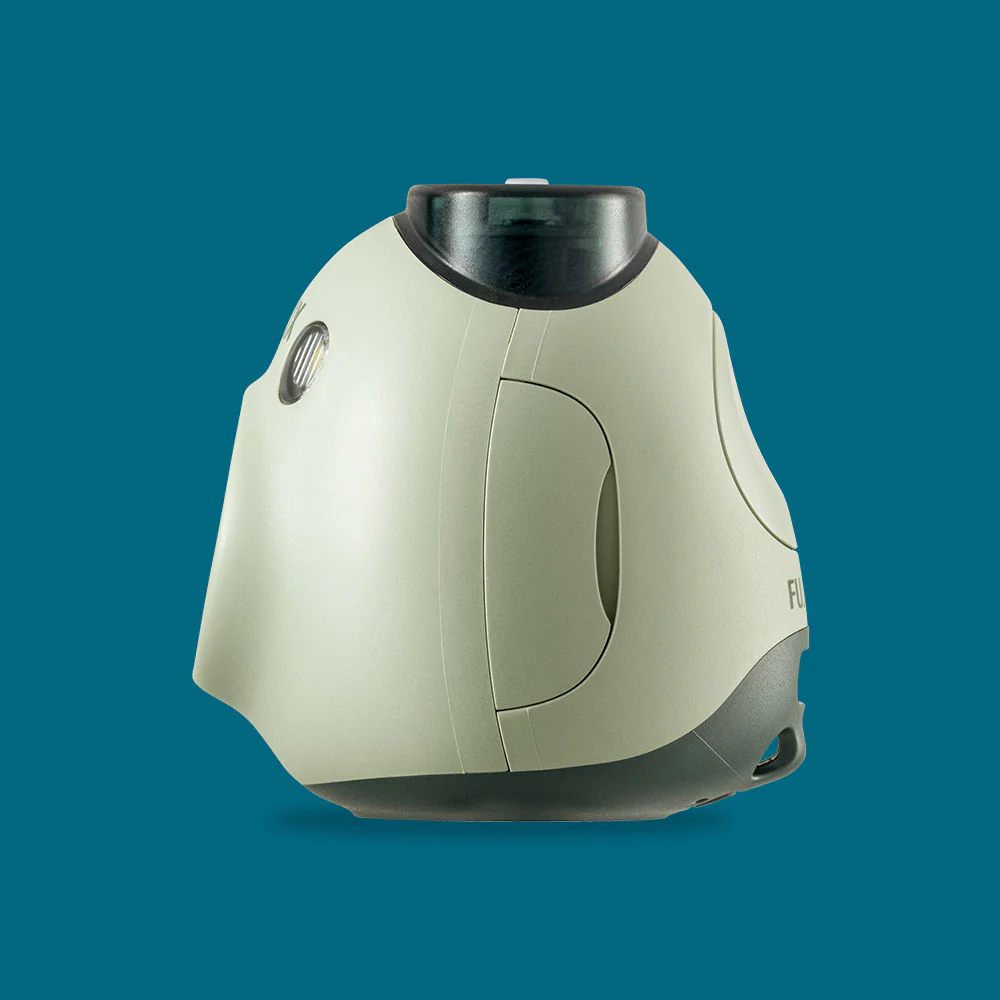 Instax Pal - Image 15