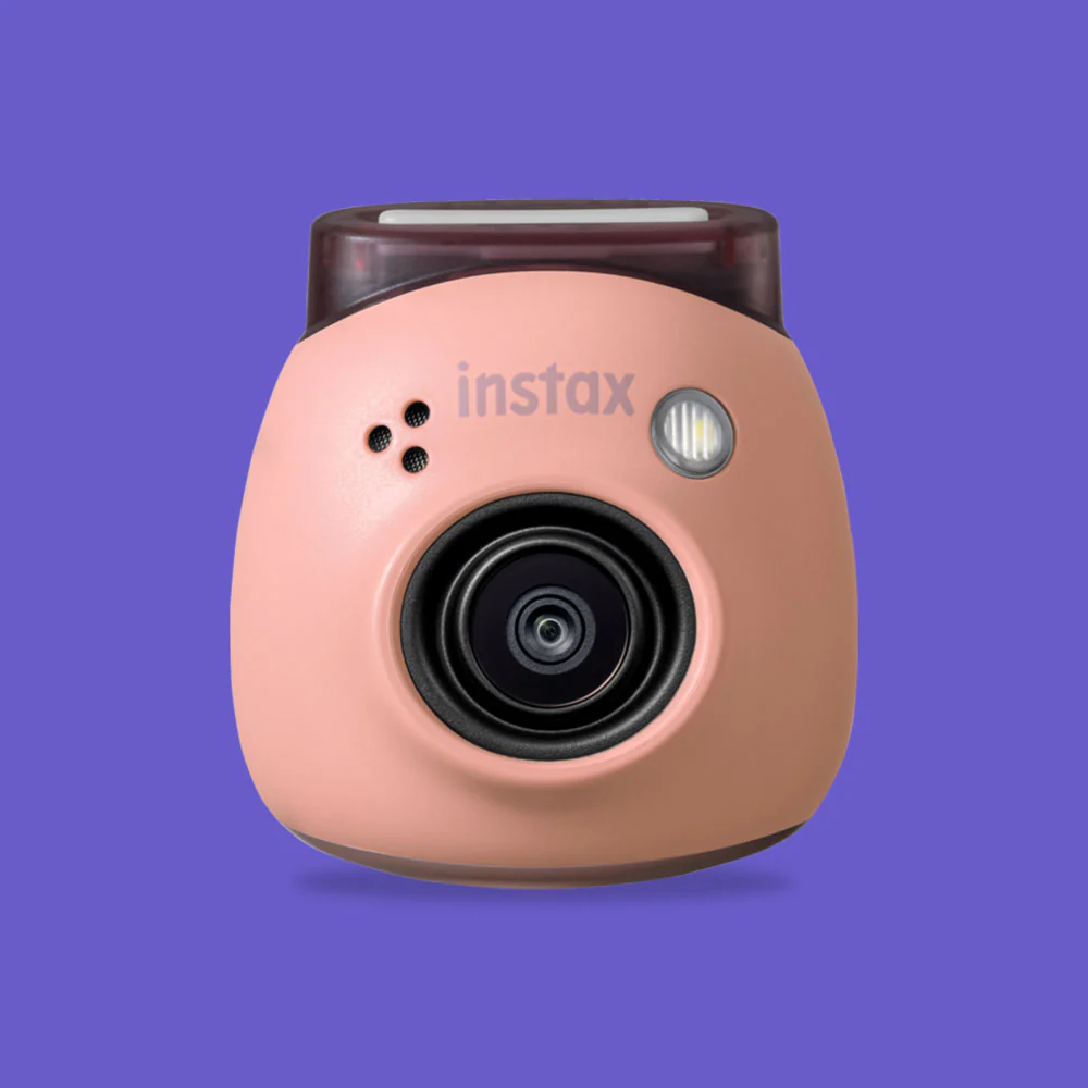 Instax Pal - Image 16