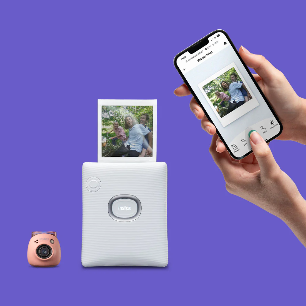 Instax Pal - Image 18