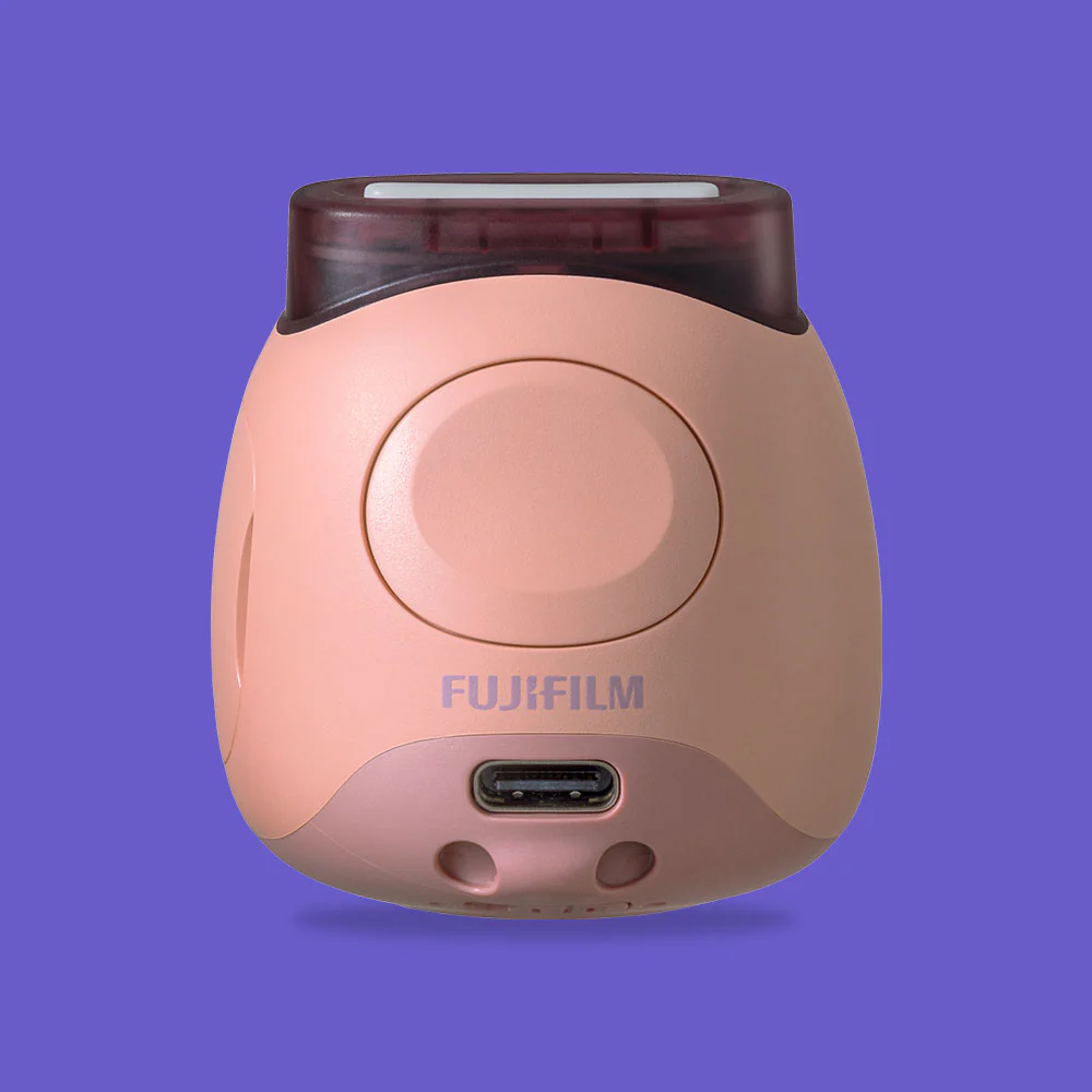 Instax Pal - Image 19