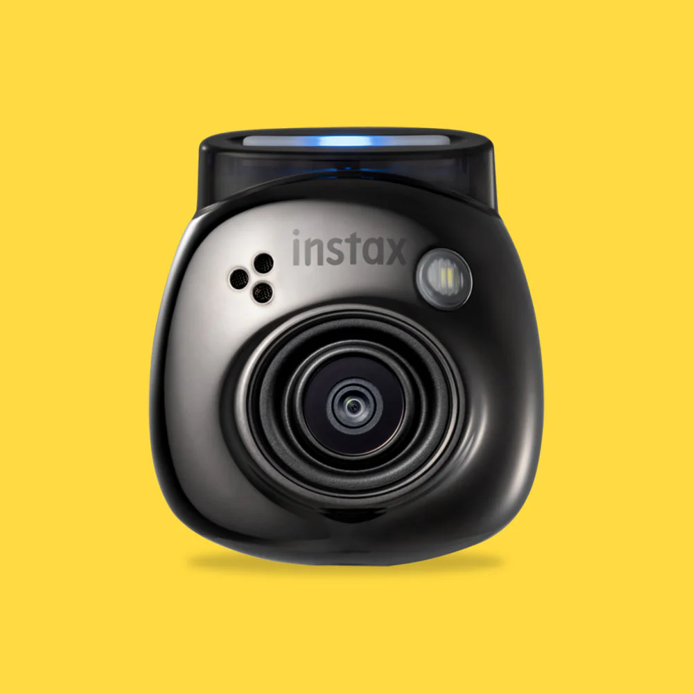 Instax Pal - Image 21