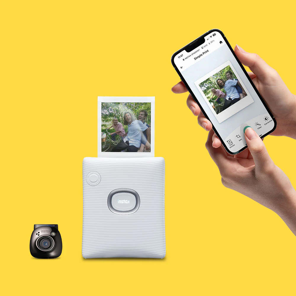 Instax Pal - Image 23
