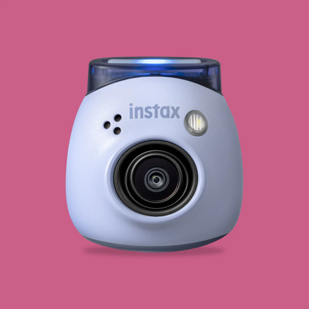 Instax Pal - Image 3