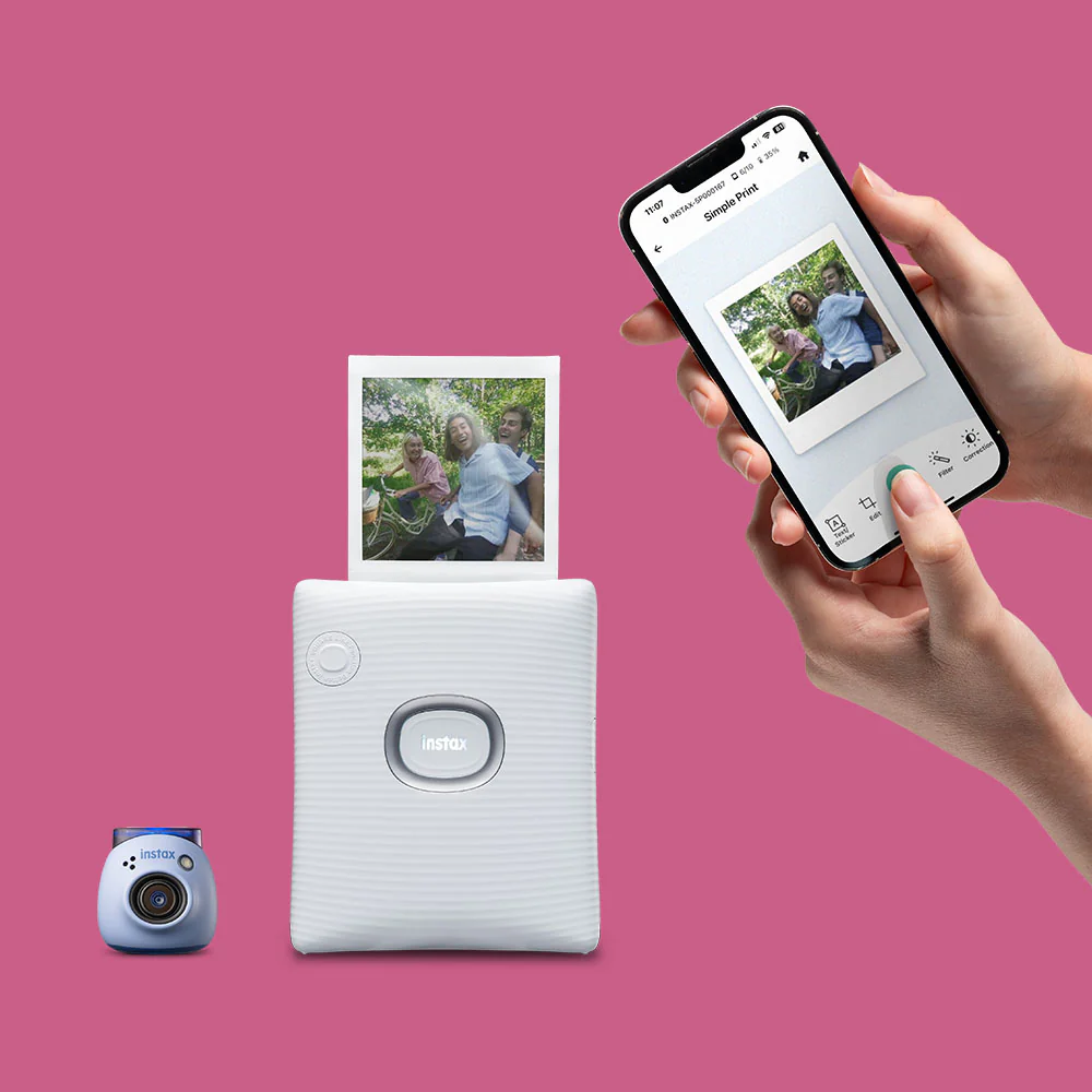 Instax Pal - Image 4