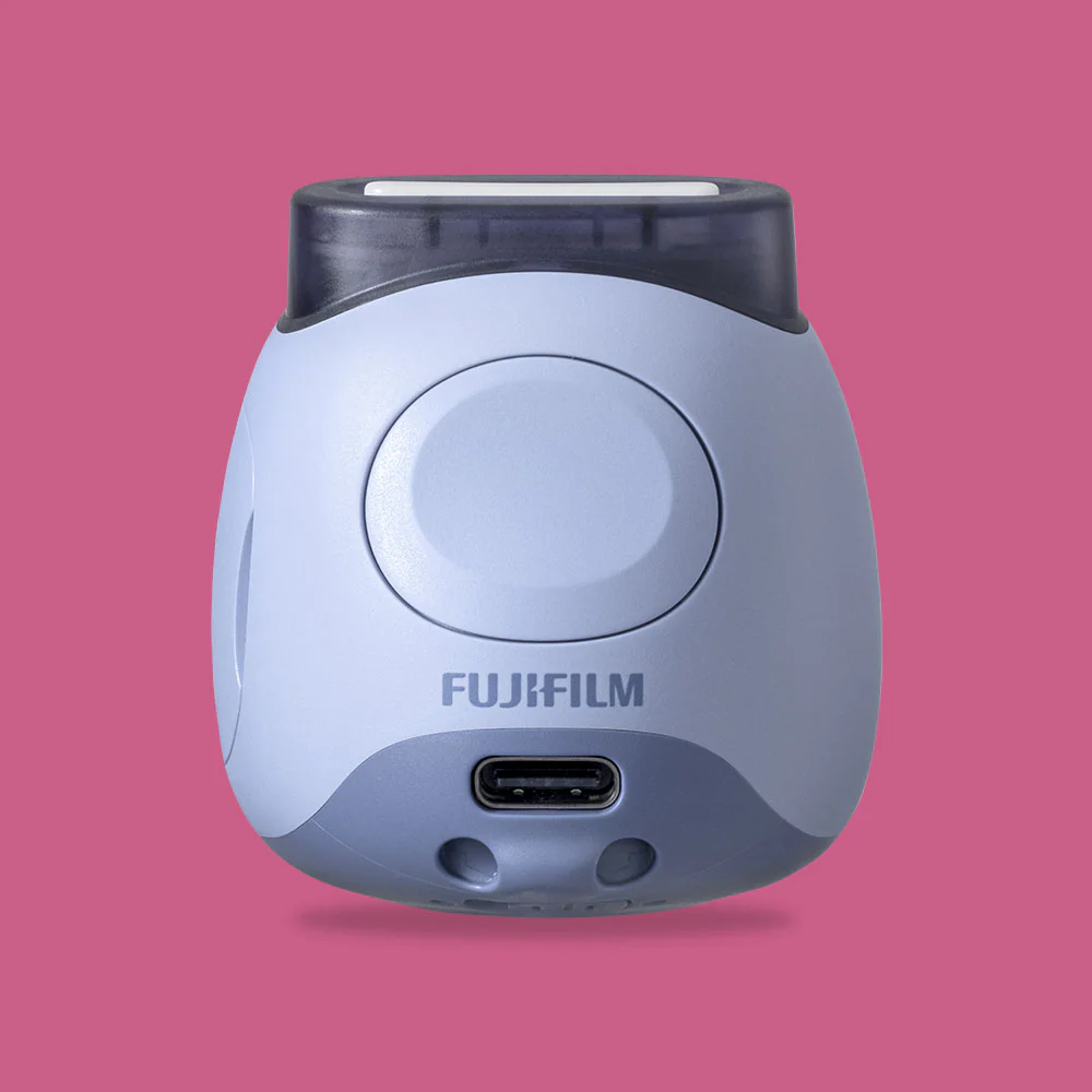 Instax Pal - Image 5