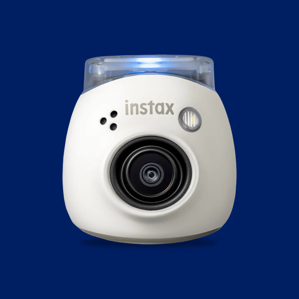 Instax Pal - Image 7