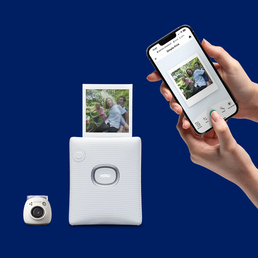 Instax Pal - Image 8