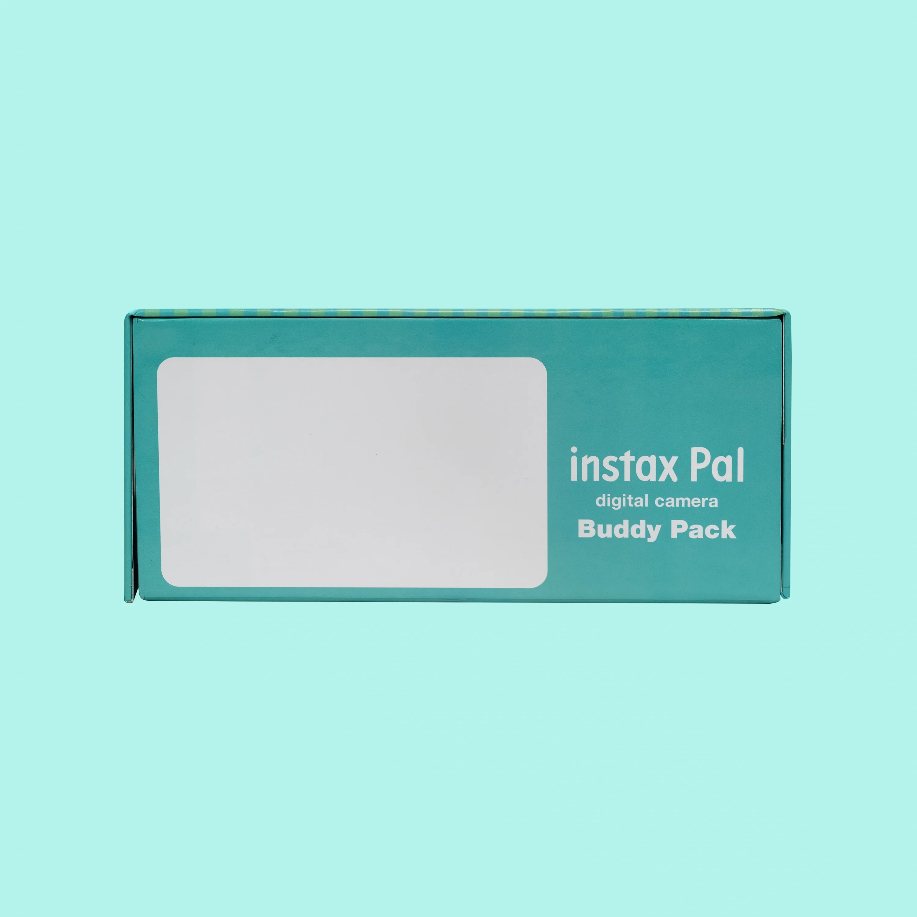 Instax Pal Buddy Pack - Image 11