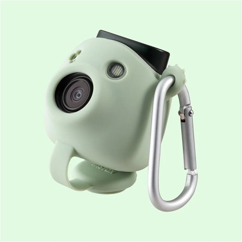 Instax Pal Cover - Image 11