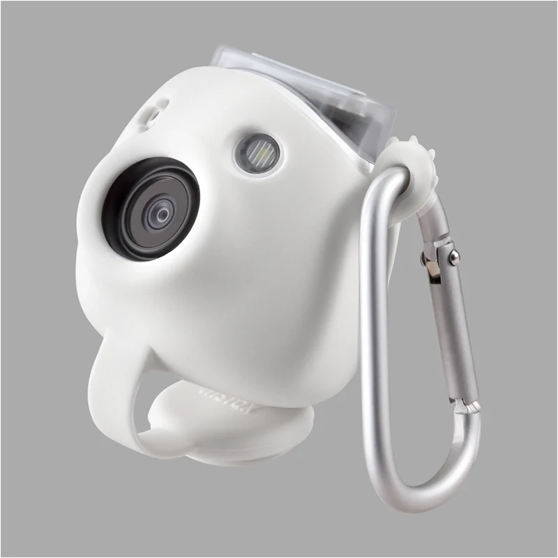 Instax Pal Cover - Image 13