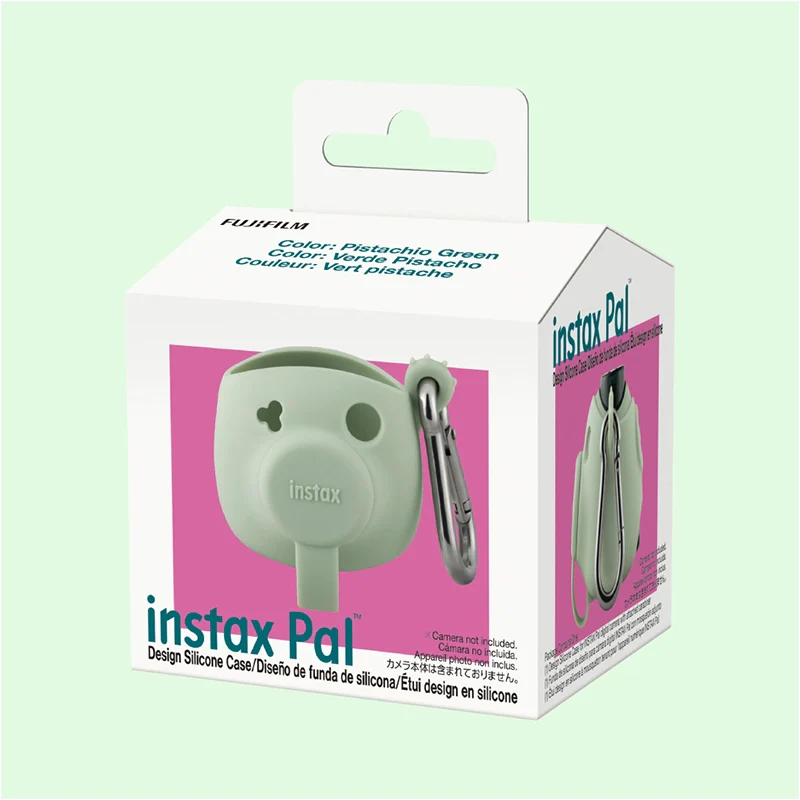 Instax Pal Cover - Image 14