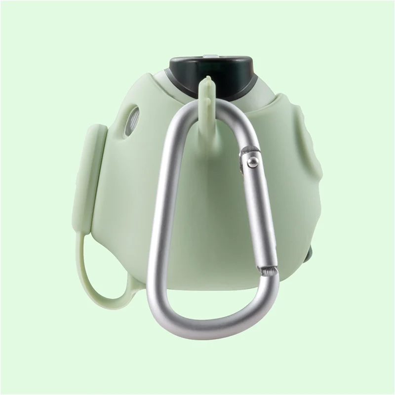 Instax Pal Cover - Image 15