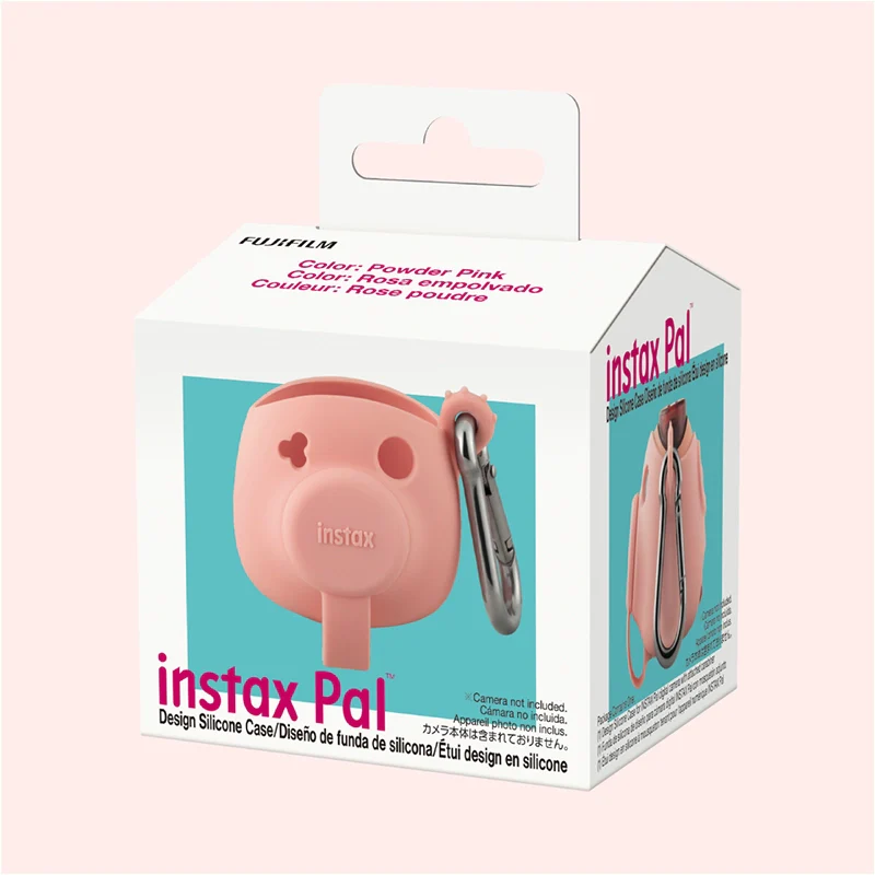 Instax Pal Cover - Image 16
