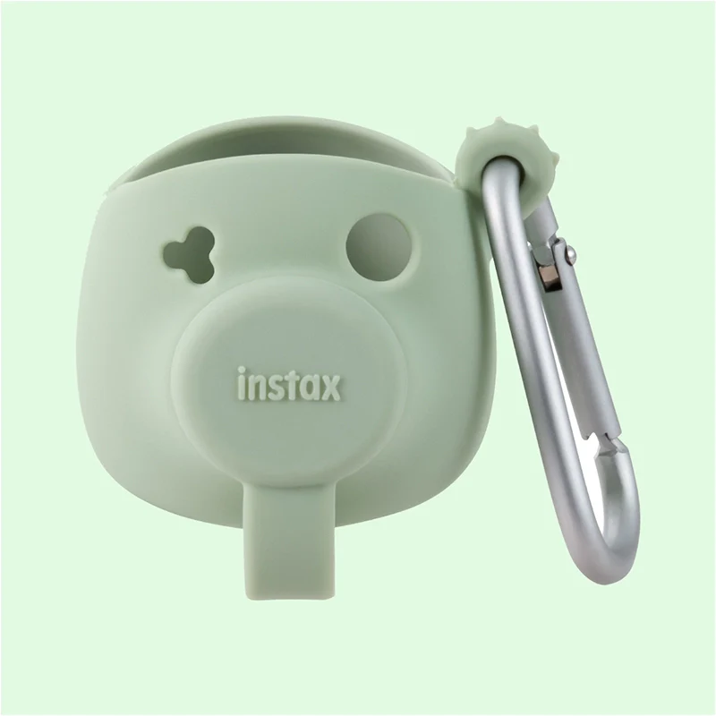 Instax Pal Cover - Image 17