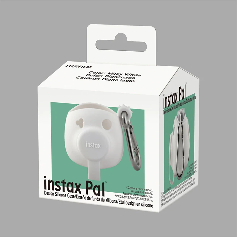 Instax Pal Cover - Image 19