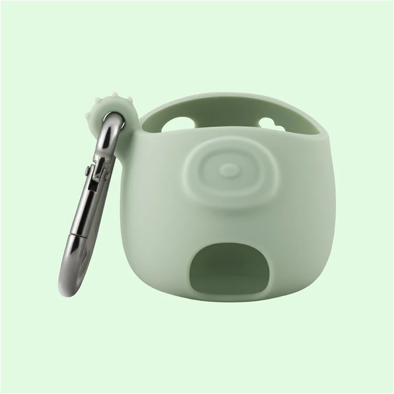 Instax Pal Cover - Image 20